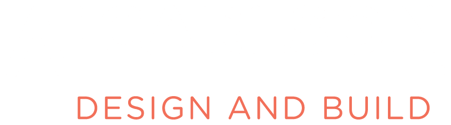 ae-carlson-d&b-logo-horizontal-white-rgb-900px-w-300ppi AE Carlson Logo